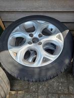 Citroen c3 velgen, Auto diversen, Wieldoppen, Ophalen, Zo goed als nieuw