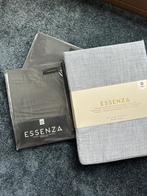 Essenza Dekbedovertrek 2 Persoons, Huis en Inrichting, Info@essenzahome.nl, Essenza, Dekbedovertrek, Ophalen of Verzenden