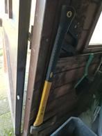 Gereedschap, Ophalen of Verzenden, 250 tot 500 cm