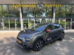 Citroën C3 1.2 PureTech Feel | FULL LED | CLIMATE | CRUISEC, Auto's, Voorwielaandrijving, 83 pk, Gebruikt, Euro 6