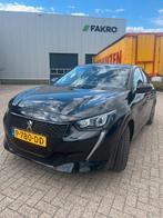 Peugeot E 208 allure 50 kwh (Lease Overname), Origineel Nederlands, 1430 kg, Lease, 19 €/maand