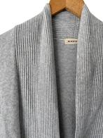Repeat vest XL, Kleding | Dames, Repeat, Maat 46/48 (XL) of groter, Ophalen of Verzenden, Zo goed als nieuw