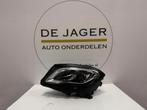MERCEDES GLA W156 X156 VOL LED KOPLAMP LINKS A1569066900, Ophalen of Verzenden, Gebruikt, Mercedes-Benz