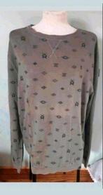 Twinlife trui, Twin life, Maat 56/58 (XL), Ophalen of Verzenden, Zo goed als nieuw