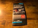 Ac Schnitzer Openklap Brochure 2020 DUITS, Ophalen of Verzenden, Zo goed als nieuw, BMW