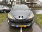 Peugeot 308 1.6 VTi XS | Panoramadak | 5 Deurs | NL & NAP |, Voorwielaandrijving, 65 €/maand, Gebruikt, 4 cilinders