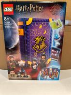 LEGO Harry Potter 76396 Hogwarts: Divination Class, Ophalen of Verzenden, Nieuw, Complete set, Lego