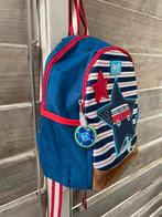 LIEF! rugzak jongens, Sieraden, Tassen en Uiterlijk, Tassen | Rugtassen, Minder dan 30 cm, 25 tot 40 cm, Zo goed als nieuw, Trekking