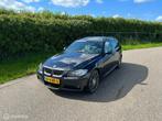 BMW 3-serie Touring 330xd, Auto's, Te koop, Geïmporteerd, 14 km/l, Gebruikt