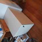 Ladeblok op wielen bxhxd = 43x60x75cm, Huis en Inrichting, Kasten | Roldeurkasten en Archiefkasten, Ophalen, Zo goed als nieuw