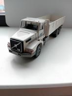Volvo NL10 6x4 Bakwagen, Ophalen of Verzenden, Zo goed als nieuw, Bus of Vrachtwagen, Conrad
