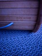 Brood trommel, Huis en Inrichting, Keuken | Keukenelementen, Ophalen, 50 tot 100 cm, Zo goed als nieuw, Minder dan 100 cm