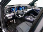 Mercedes-Benz GLE GLE 400 e 4MATIC AMG Line | NIGHT | 63 Pak, Automaat, 12 maanden, Gebruikt, Zwart