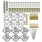 6x Pakkingset Honda GL1500C GL1500CT GL1500CD Revisieset, Verzenden