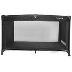 Campingbedje Prenatal, Ophalen of Verzenden, Zo goed als nieuw, Reisbedje