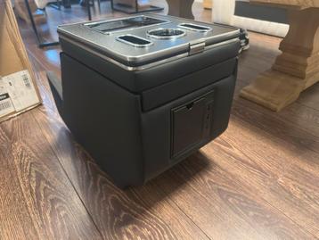 Mercedes V-Klasse Middenconsole beschikbaar voor biedingen