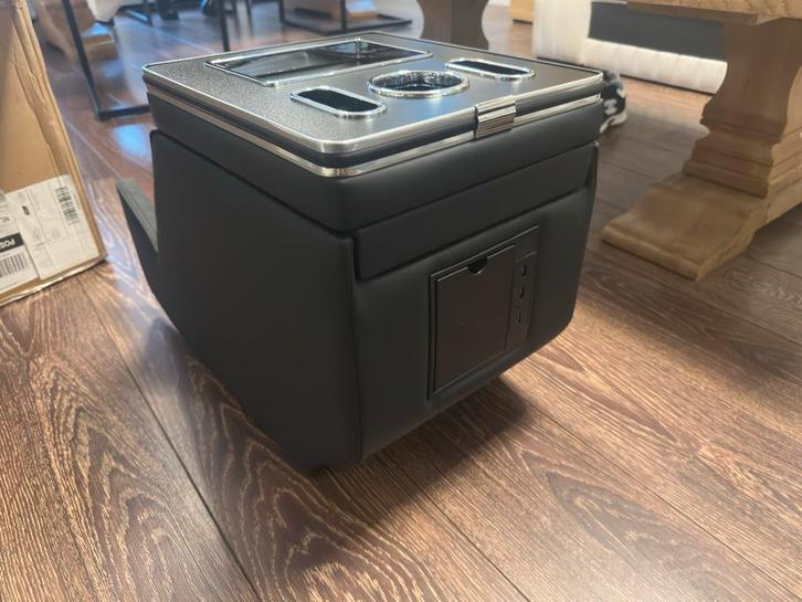 Mercedes V-Klasse Middenconsole, Auto-onderdelen, Interieur en Bekleding, Nieuw, Ophalen