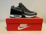 NIKE AIR MAX BW CLASSIC CLASSICS ( sneakers & schoenen ), Ophalen of Verzenden