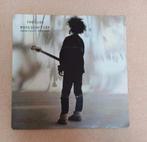 The Cure - Boys Don't Cry, Gebruikt, 7 inch, Single, Ophalen of Verzenden