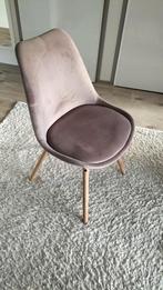 Stoel in nette staat, Huis en Inrichting, Ophalen, Zo goed als nieuw, Eén