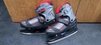 Verstelbare schaatsen maat 38, 39, 40 en 41 zgan, Overige merken, Ophalen of Verzenden, Zo goed als nieuw, IJshockeyschaatsen