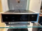 NAD M33 streamingversterker, Audio, Tv en Foto, Gebruikt, 120 watt of meer, Stereo, Ophalen