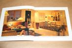 Inrichten met licht. Uitgave van Ikea. 1995., Boeken, Wonen en Tuinieren, Ophalen of Verzenden, Gelezen