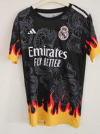 Real Madrid Bellingham Shirt -aat 176, Ophalen of Verzenden, Nieuw