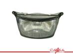 KOPLAMP Suzuki RF 600 R 1993-1994 (RF600R GN), Motoren, Onderdelen | Suzuki, Gebruikt