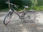 Jongensfiets met lage instap, Fietsen en Brommers, Ophalen, Gebruikt, 20 inch of meer, R3 Flyka