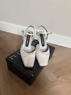 Super mooie beige hakken van Peter Kaiser maat 39, Kleding | Dames, Schoenen, Peter Kaiser, Pumps, Beige, Ophalen of Verzenden