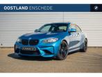 BMW 2 Serie Coupe M2 DCT Automaat / Schuif-kanteldak / Sport, Auto's, BMW, 12 maanden, Achterwielaandrijving, Gebruikt, 83 €/maand