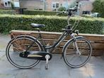 Merida Damesfiets, Ophalen, Gebruikt, Overige merken