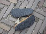 GRATIS VERZENDEN NIEUWE KHAKI BIRKENSTOCK SANDALEN MT 37, Overige kleuren, Verzenden, Nieuw, Birkenstock 37