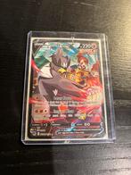 Pokémon Kaarten Alt Art /172 Brilliant Stars Urshifu, Hobby en Vrije tijd, Verzamelkaartspellen | Pokémon, Ophalen of Verzenden