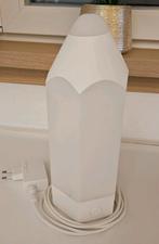 Lamp potlood ikea, Ophalen of Verzenden, Zo goed als nieuw, Minder dan 50 cm