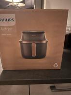 Philips Airfryer - Gezond en Snel Koken!, Ophalen, Gebruikt, Airfryer, 1000 t/m 1499 gram