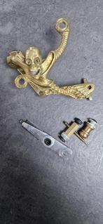 tattoo machine frame, Nieuw, Tattoo machine, Ophalen of Verzenden