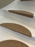 2 niewe pakken halve maantjes  ( beige), Ophalen of Verzenden, Nieuw