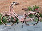 Te koop mooie damesfiets Transport  28 inch Met Handrem -Ter, Fietsen en Brommers, Fietsen | Dames | Damesfietsen, Ophalen, Overige merken