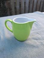 Dibbern Solid Color, melkkannetje, Ophalen of Verzenden, Porselein, Overige stijlen, Overige typen