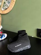 Balenciaga sneakers maat 23, Ophalen of Verzenden, Zo goed als nieuw, Jongen of Meisje, Schoenen