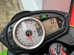KAWASAKI Z 750 ABS (bj 2007), Bedrijf, Naked bike