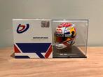 Max verstappen helm 1:4 zandvoort 2022, Ophalen of Verzenden, Zo goed als nieuw, Formule 1