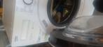 Beko wasmachine, Witgoed en Apparatuur, Ophalen of Verzenden, Gebruikt