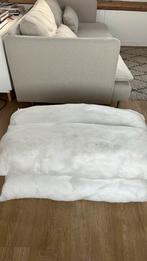 2 rugkussens Soderhamn bank, Huis en Inrichting, Banken | Bankstellen, Ophalen of Verzenden, Gebruikt, 75 tot 100 cm