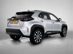 Toyota Yaris Cross 1.5 Hybrid Dynamic Limited | Full map nav, 12 maanden, Stof, Gebruikt, 116 pk