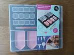 Diamond painting organiser en gereedschap, Ophalen of Verzenden, Nieuw, Gereedschap of Toebehoren