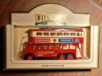 Modelauto - Lledo, Days Gone - DG41013 - Karrier Trolley Bus, Ophalen of Verzenden, Zo goed als nieuw, Bus of Vrachtwagen