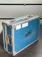 flightcase G33-10, Ophalen of Verzenden, Overige instrumenten, Flightcase